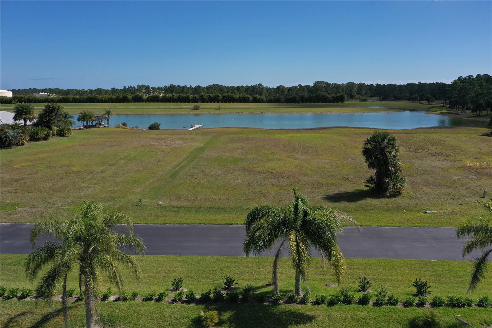 2565 STILLWATER LAKES DR SW, PALM BAY, FL — photo 4