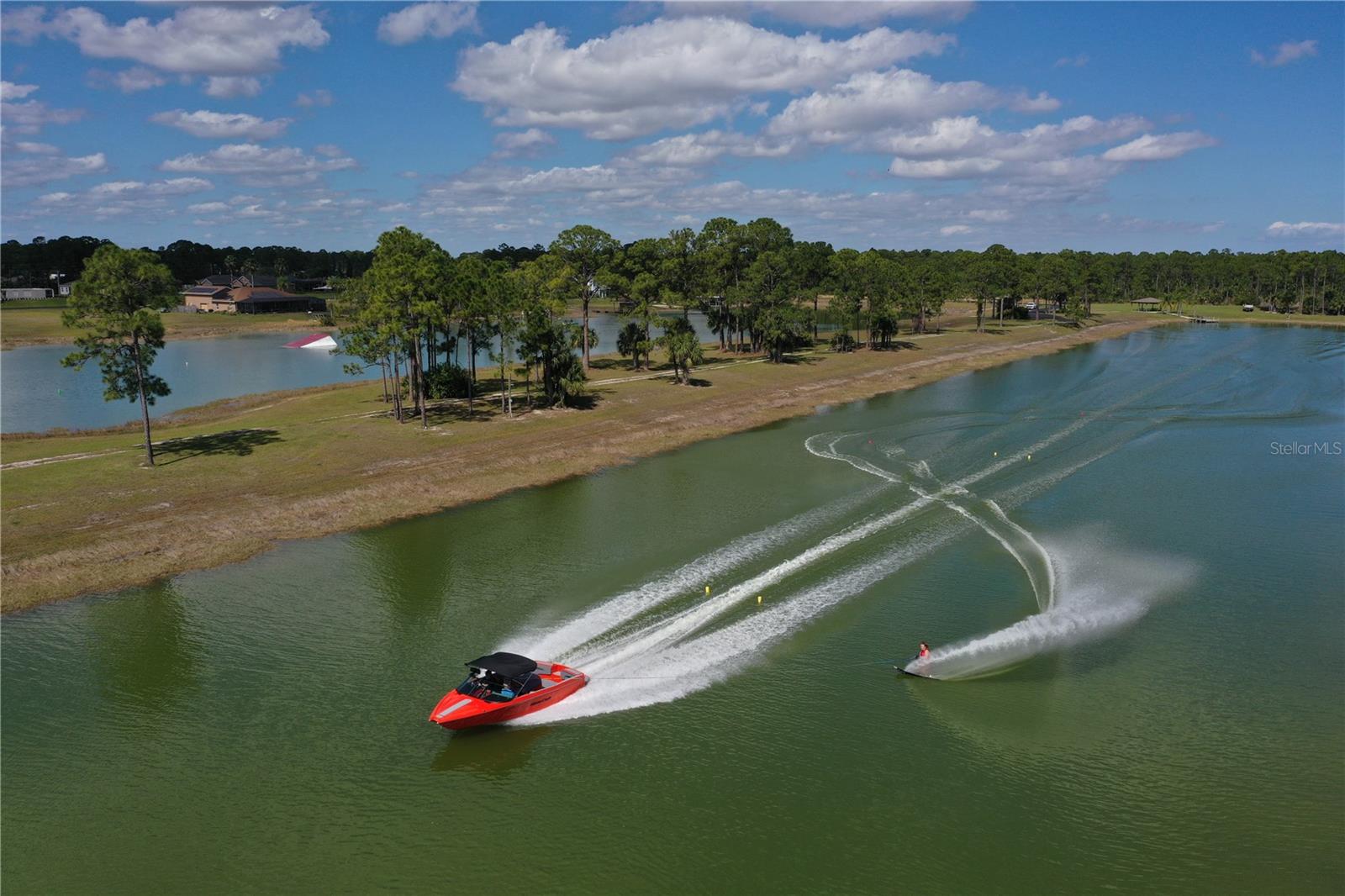 2565 STILLWATER LAKES DR SW, PALM BAY, FL — photo 6