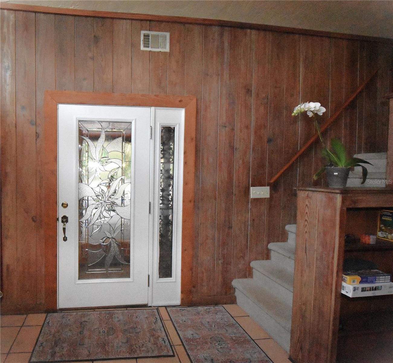 1302 SE WACAHOOTA RD, MICANOPY, FL — photo 11