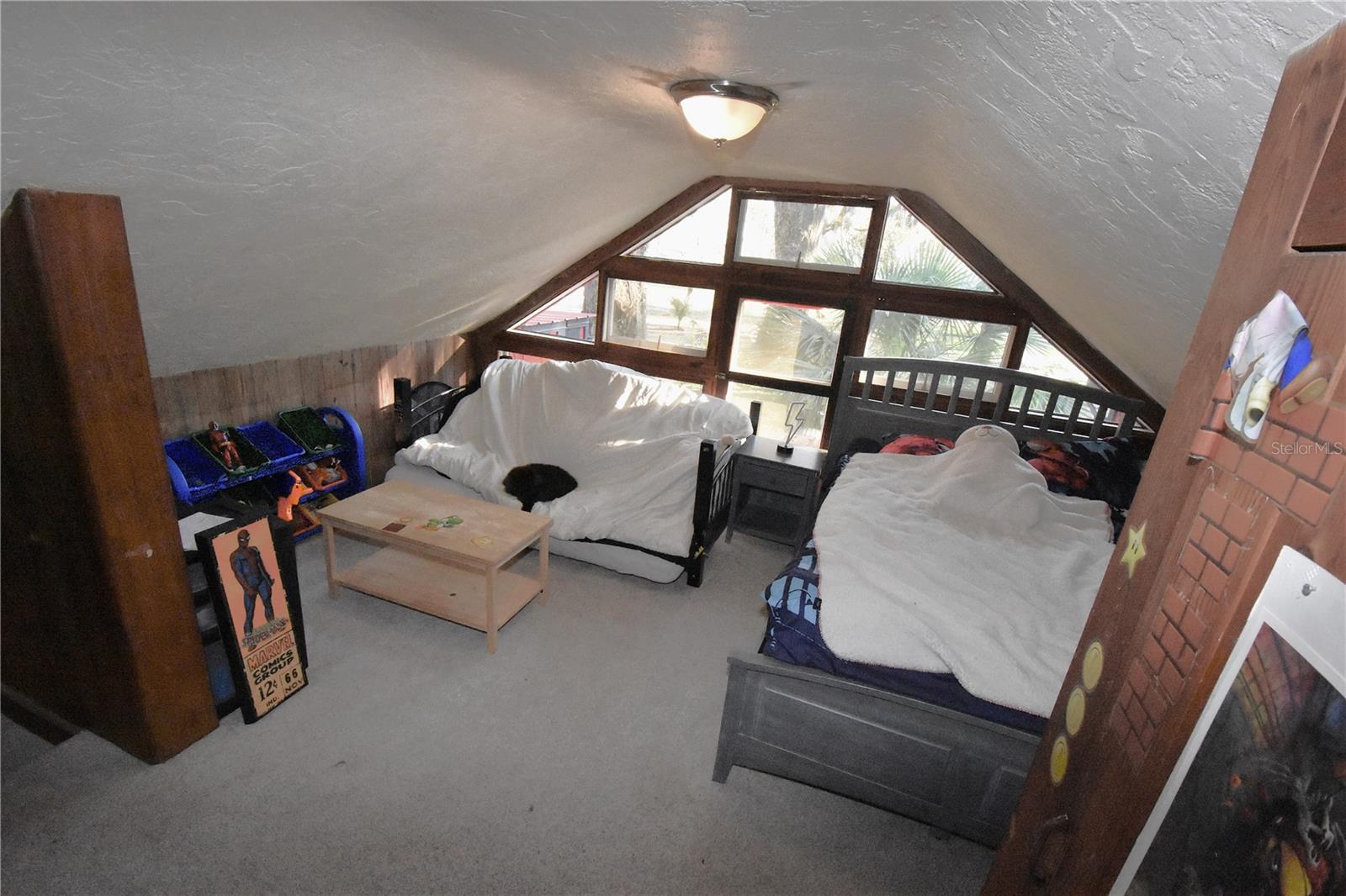 1302 SE WACAHOOTA RD, MICANOPY, FL — photo 13