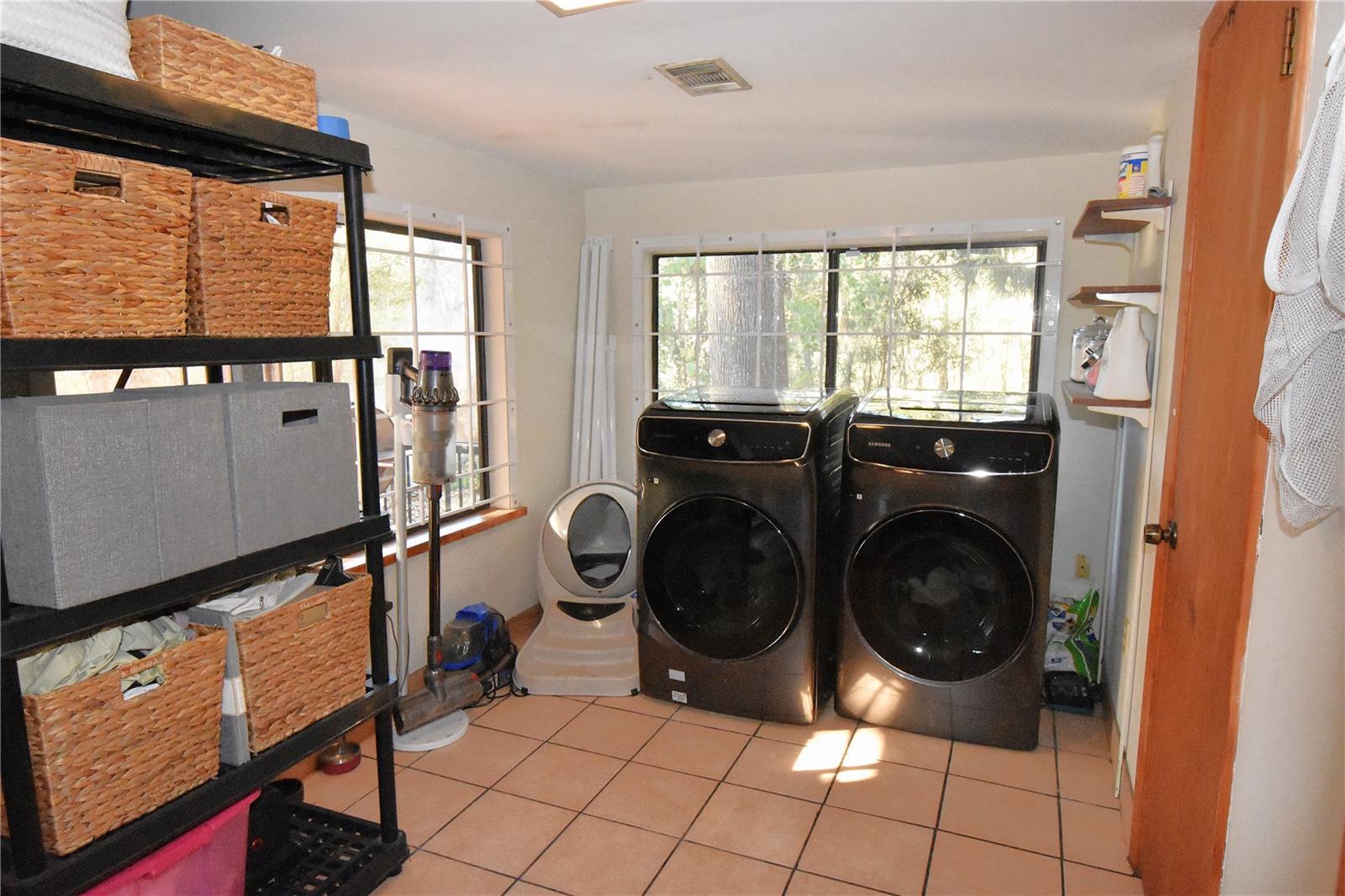 1302 SE WACAHOOTA RD, MICANOPY, FL — photo 15