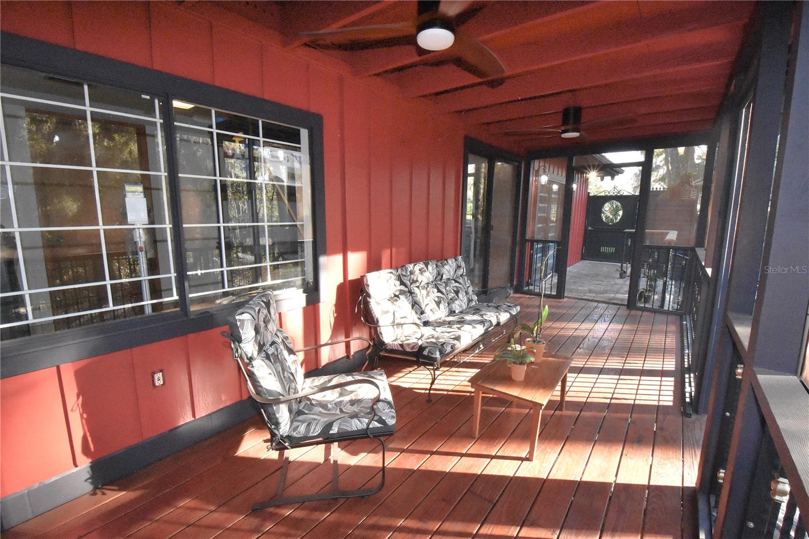 1302 SE WACAHOOTA RD, MICANOPY, FL — photo 16