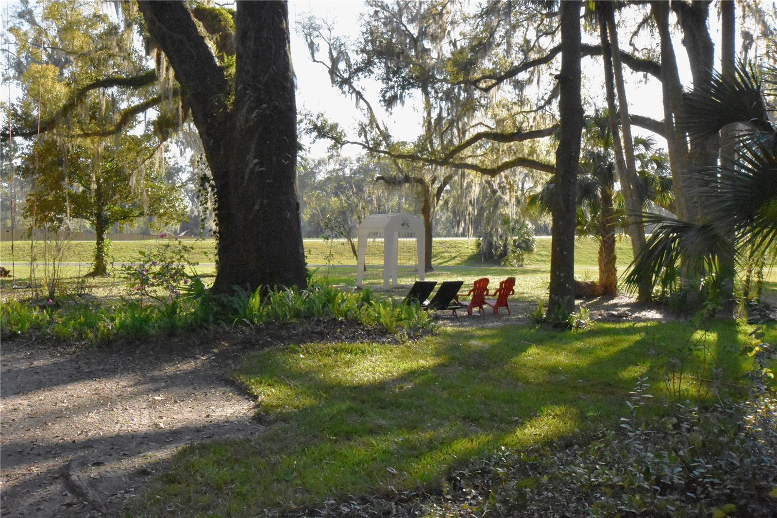 1302 SE WACAHOOTA RD, MICANOPY, FL — photo 31