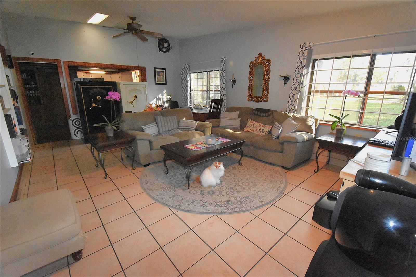 1302 SE WACAHOOTA RD, MICANOPY, FL — photo 46