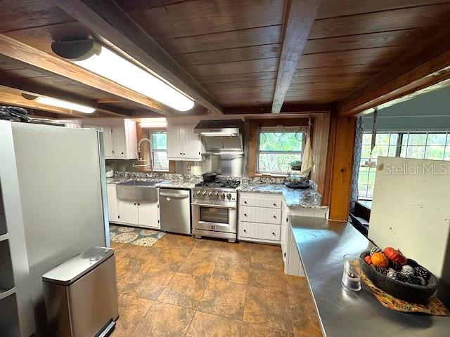 1302 SE WACAHOOTA RD, MICANOPY, FL — photo 40