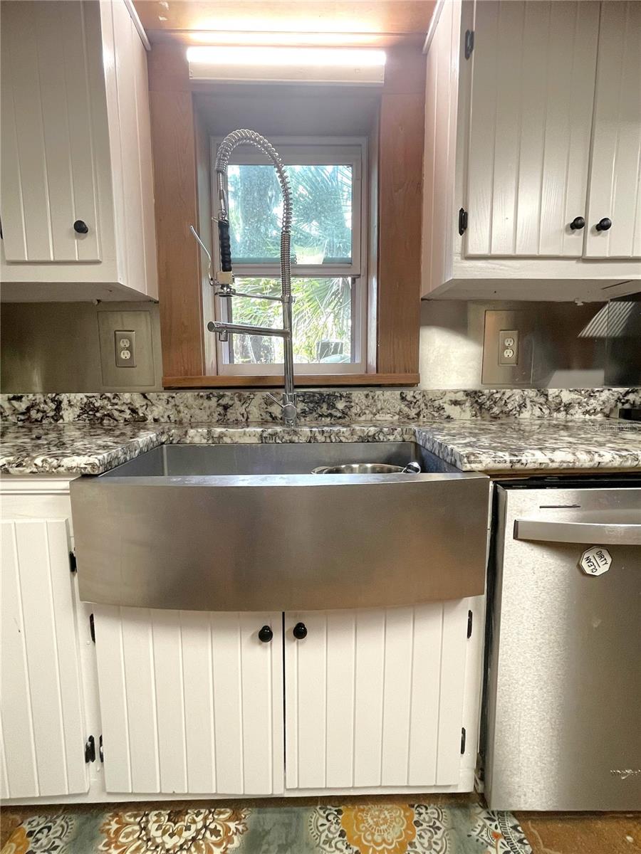 1302 SE WACAHOOTA RD, MICANOPY, FL — photo 42