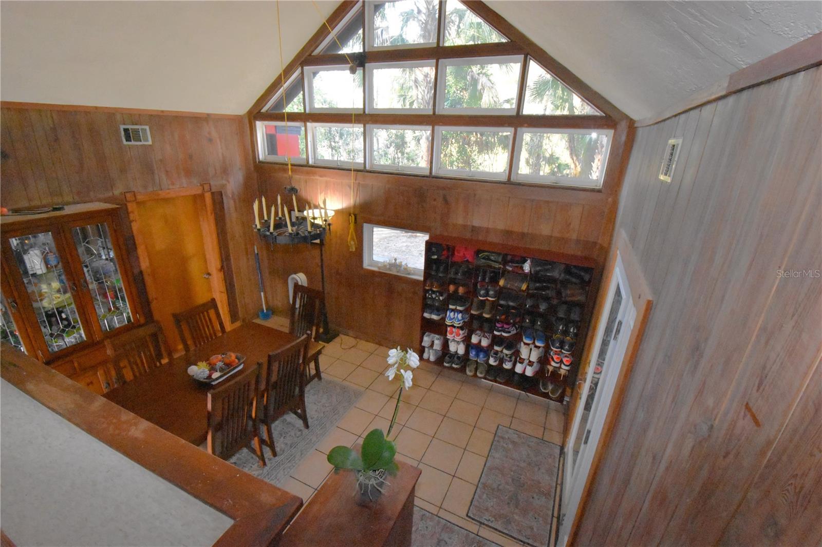 1302 SE WACAHOOTA RD, MICANOPY, FL — photo 7