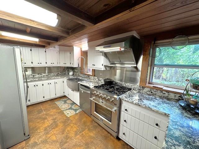 1302 SE WACAHOOTA RD, MICANOPY, FL — photo 9