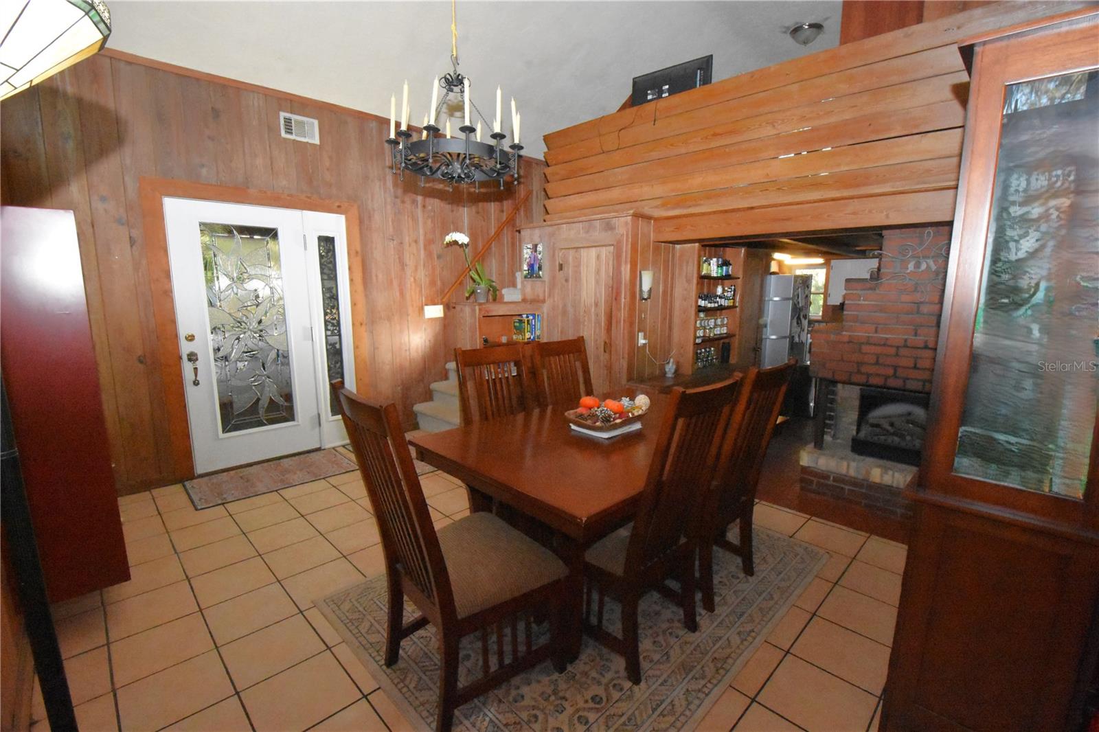 1302 SE WACAHOOTA RD, MICANOPY, FL — photo 35