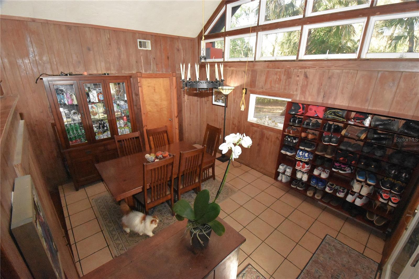 1302 SE WACAHOOTA RD, MICANOPY, FL — photo 37