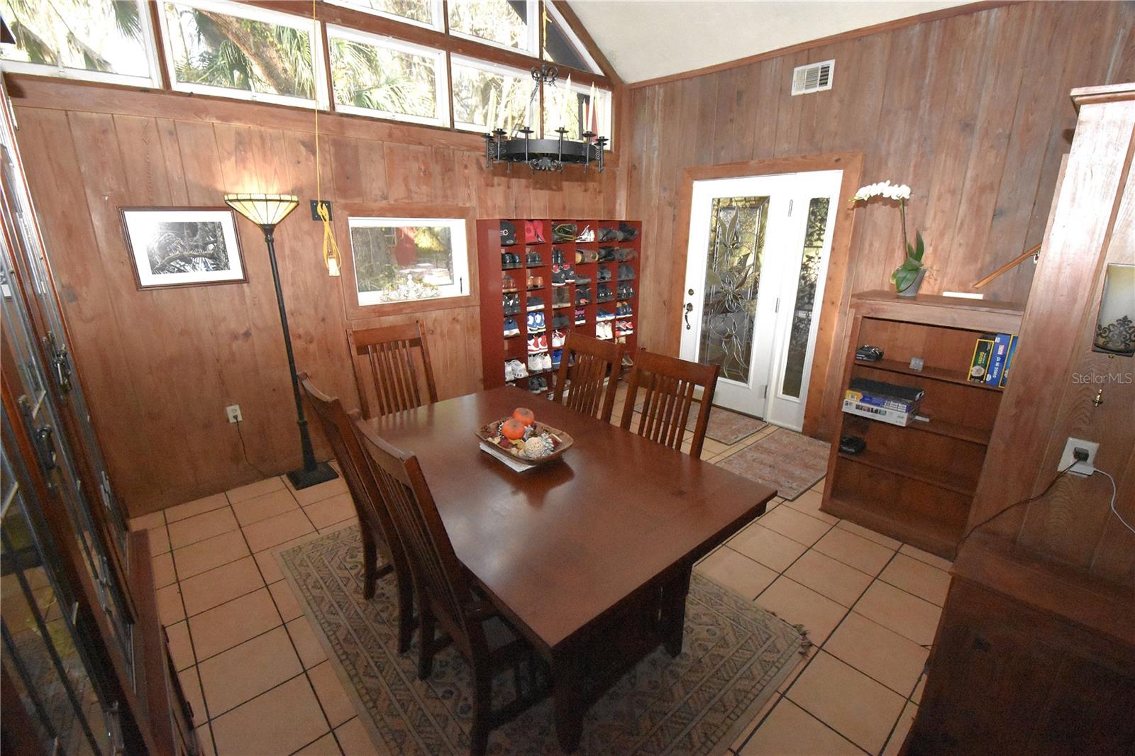 1302 SE WACAHOOTA RD, MICANOPY, FL — photo 38