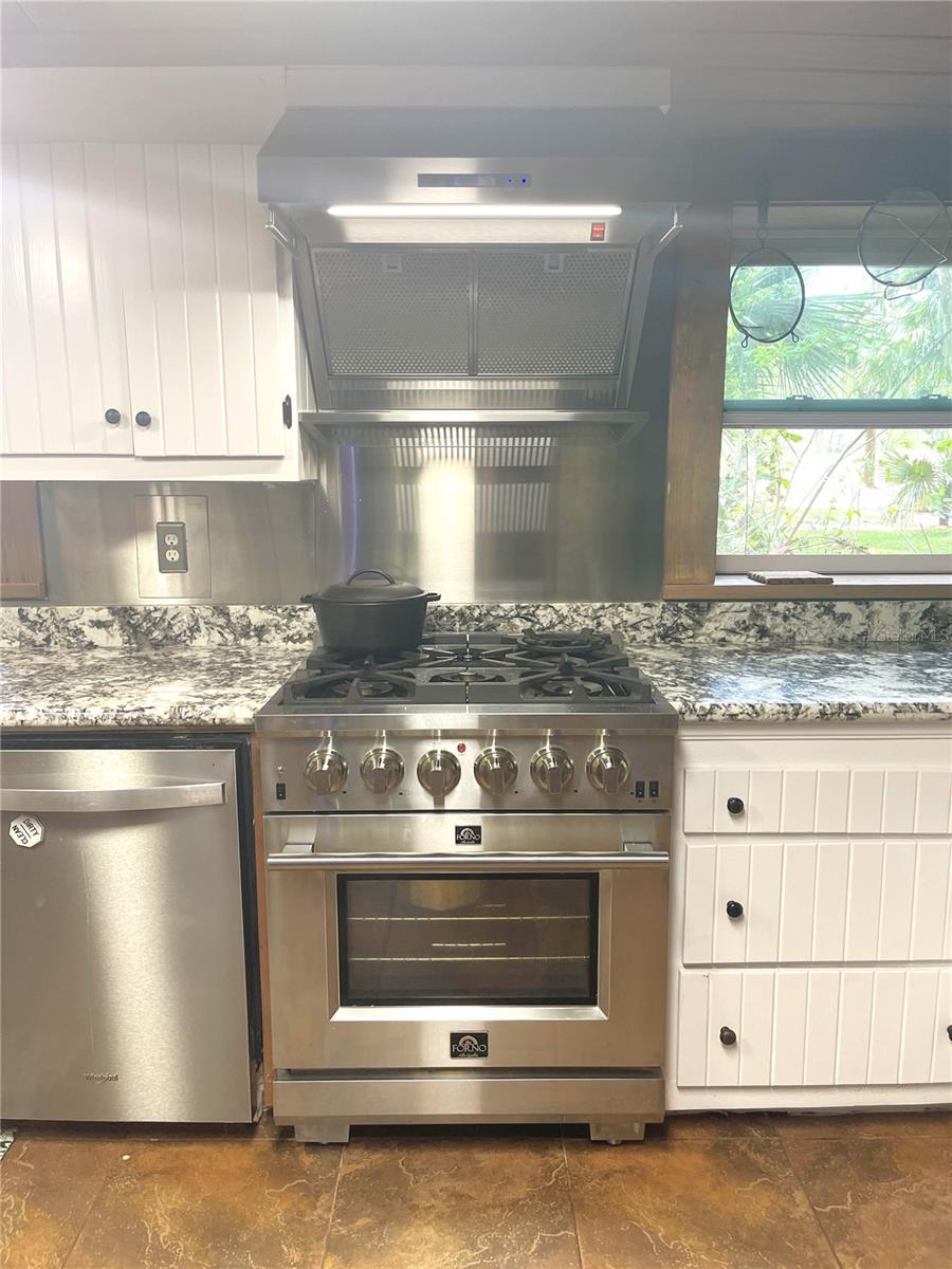 1302 SE WACAHOOTA RD, MICANOPY, FL — photo 43