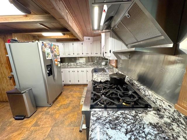 1302 SE WACAHOOTA RD, MICANOPY, FL — photo 44