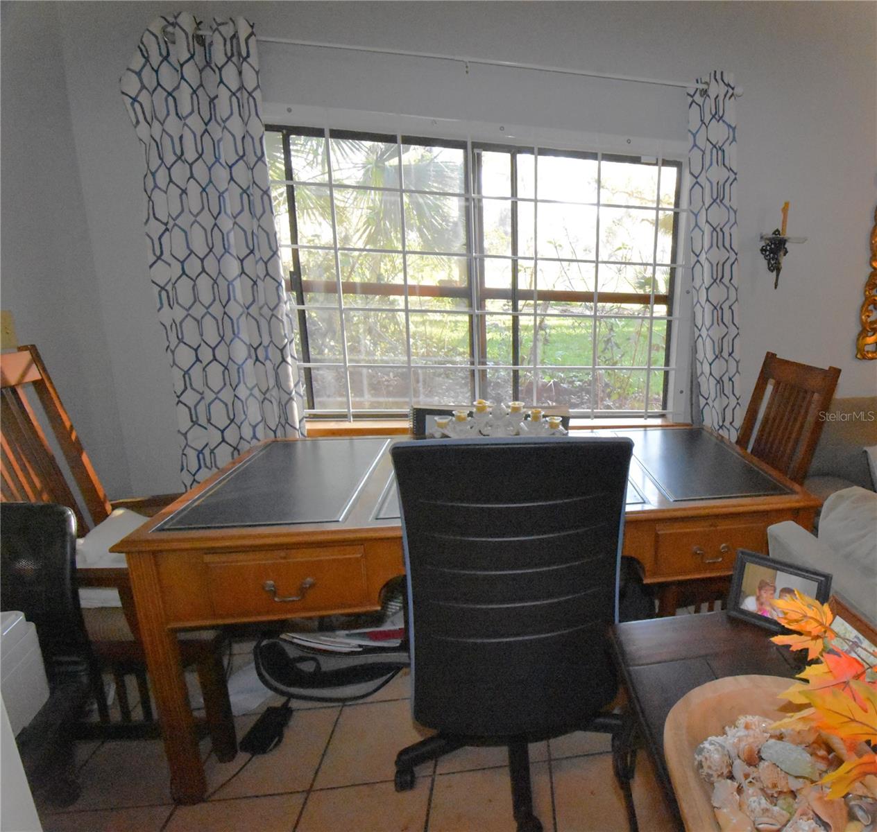 1302 SE WACAHOOTA RD, MICANOPY, FL — photo 45