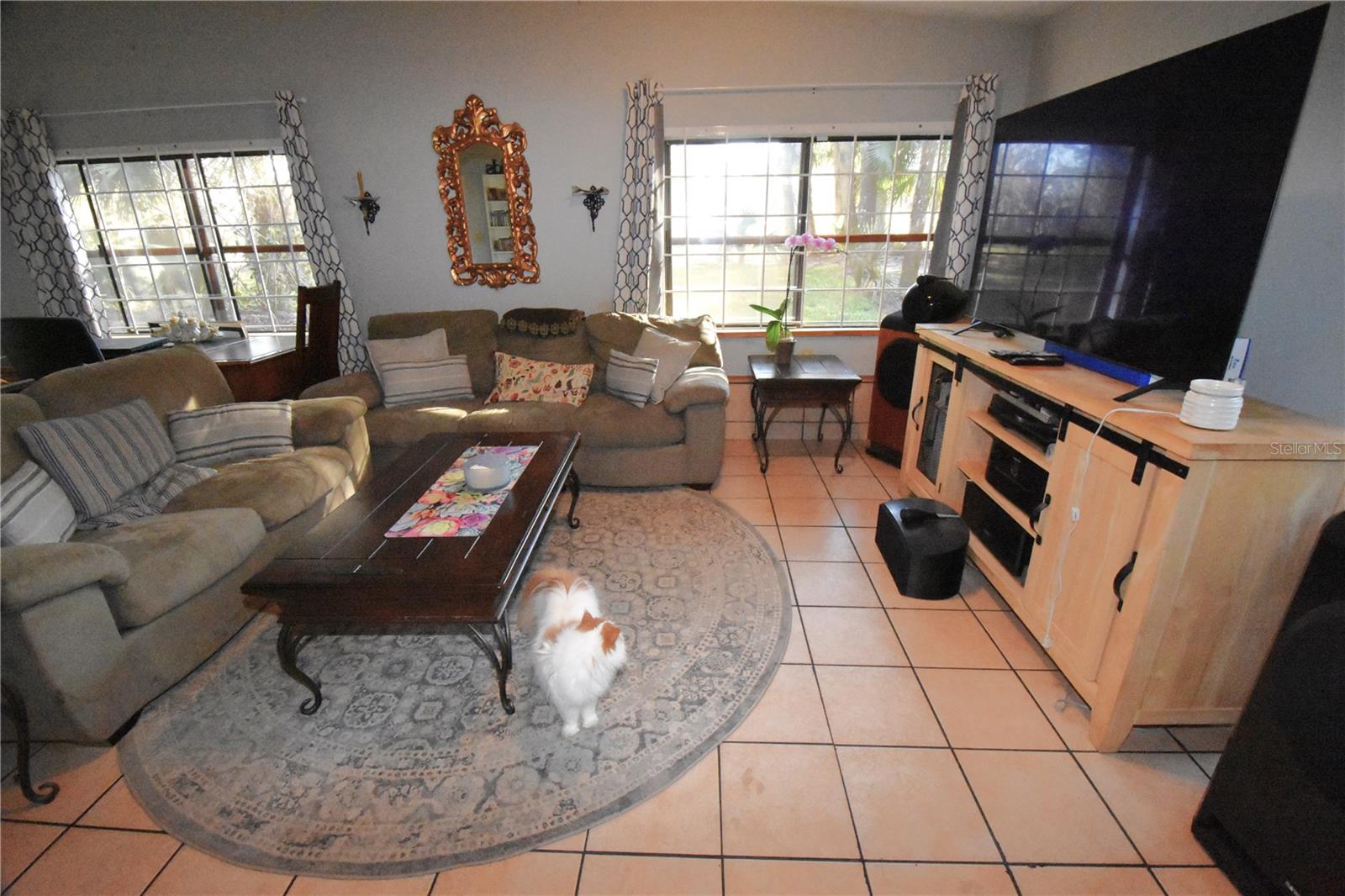 1302 SE WACAHOOTA RD, MICANOPY, FL — photo 47