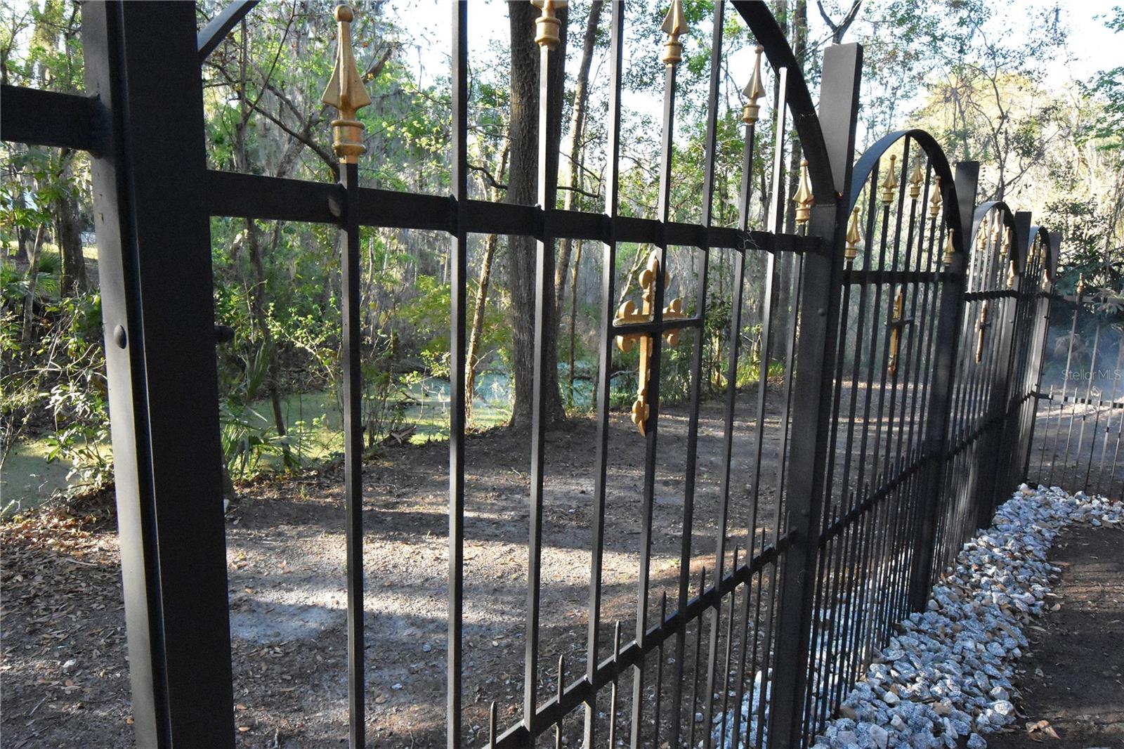 1302 SE WACAHOOTA RD, MICANOPY, FL — photo 56