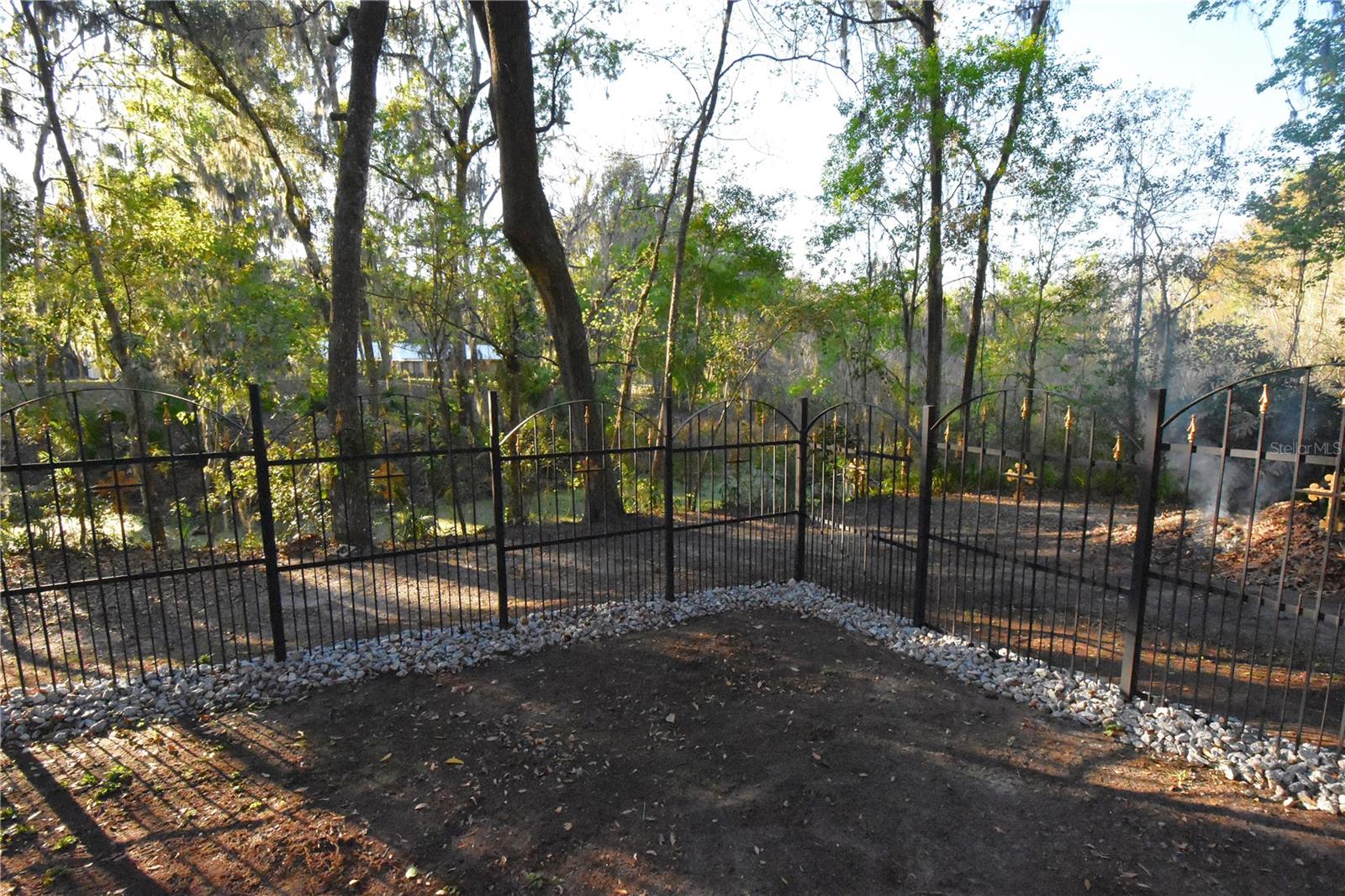 1302 SE WACAHOOTA RD, MICANOPY, FL — photo 57