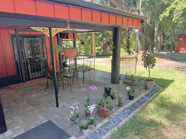 1302 SE WACAHOOTA RD, MICANOPY, FL — photo 33