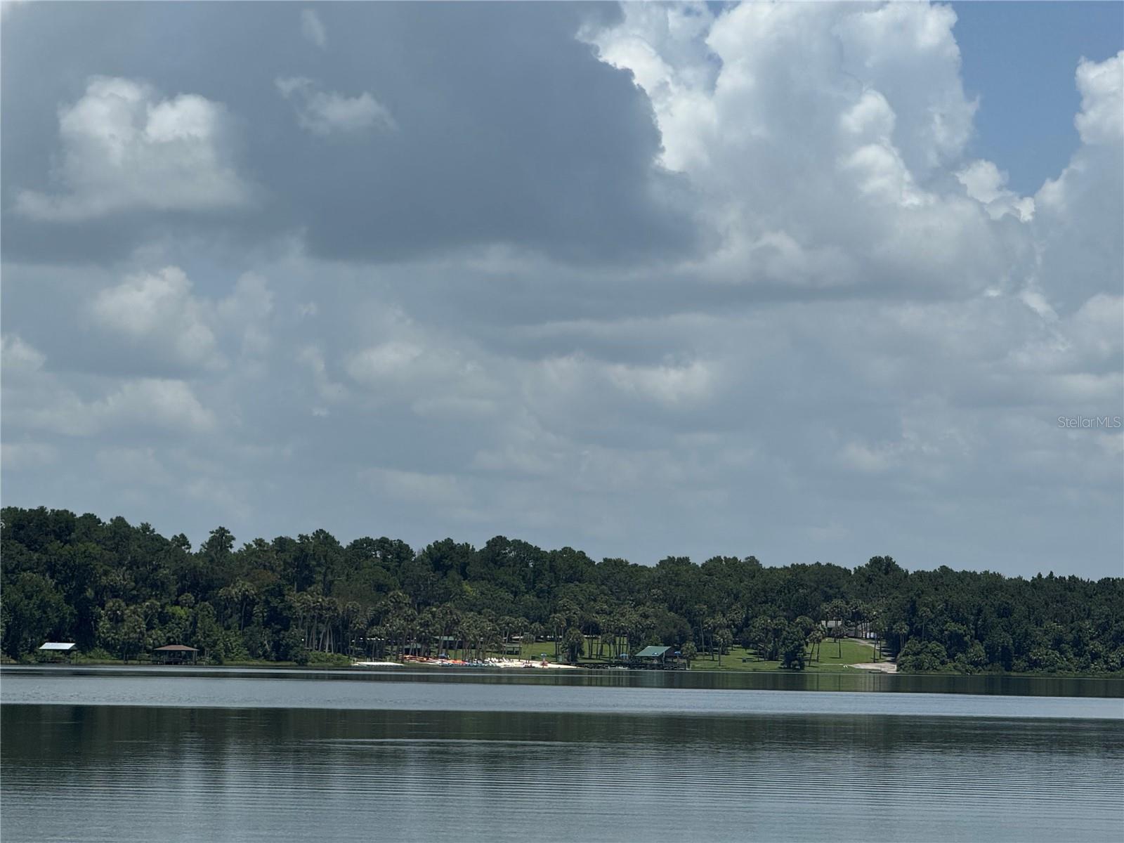 1302 SE WACAHOOTA RD, MICANOPY, FL — photo 3