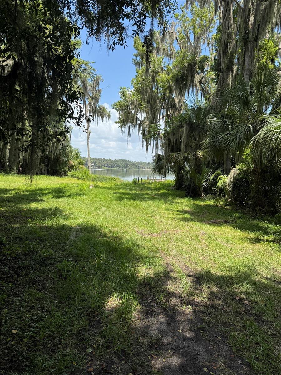 1302 SE WACAHOOTA RD, MICANOPY, FL — photo 67
