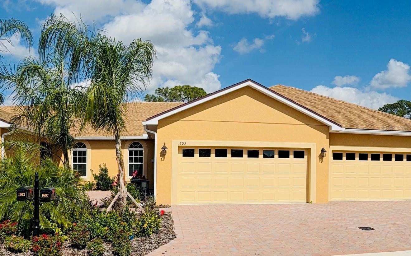 1703 LINZ CT, WINTER HAVEN, FL