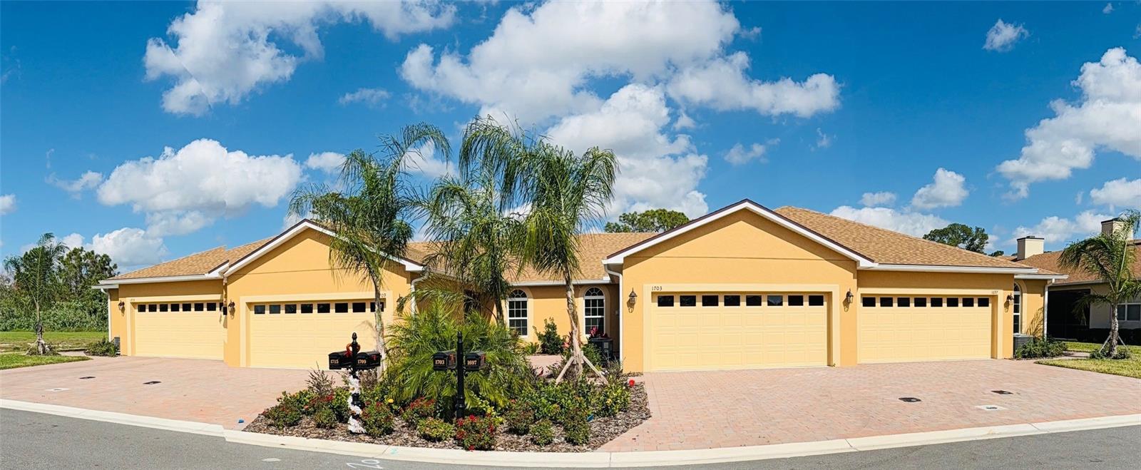 1703 LINZ CT, WINTER HAVEN, FL — photo 2