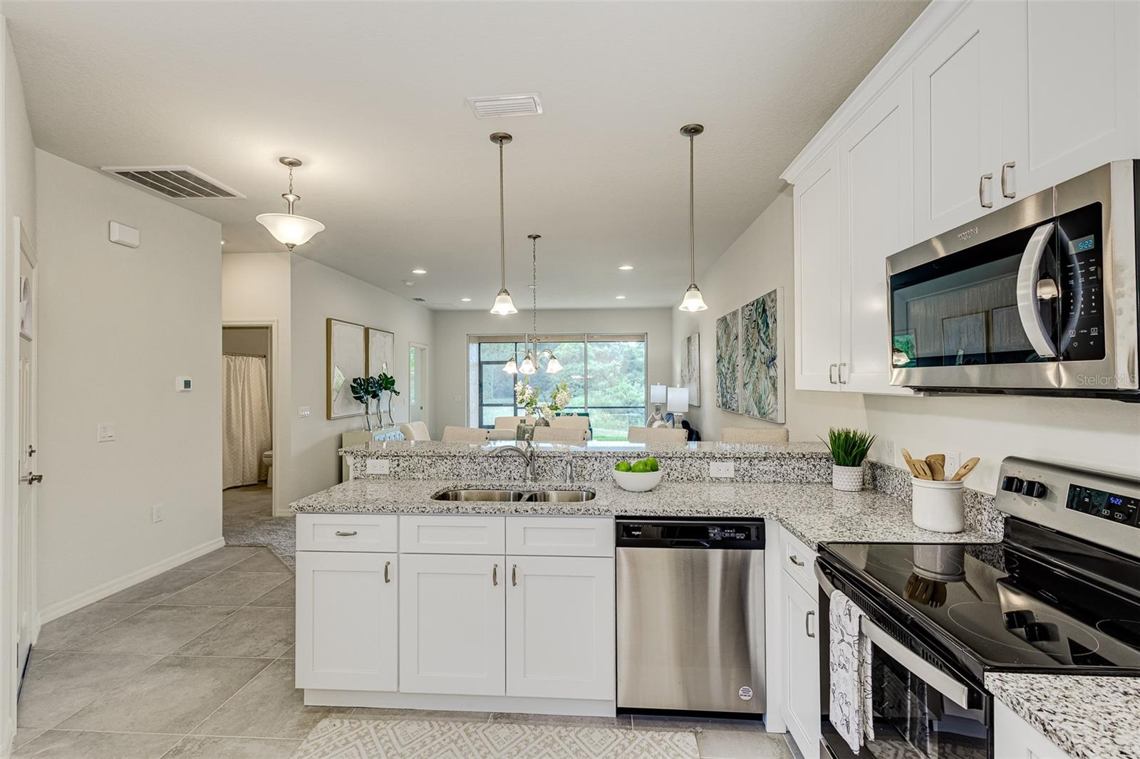 1703 LINZ CT, WINTER HAVEN, FL — photo 11