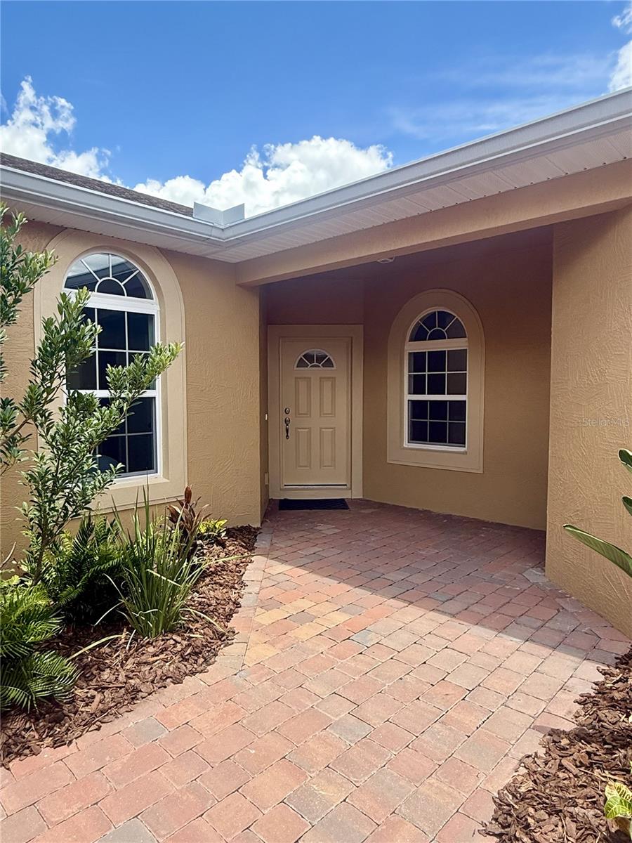 1703 LINZ CT, WINTER HAVEN, FL — photo 3