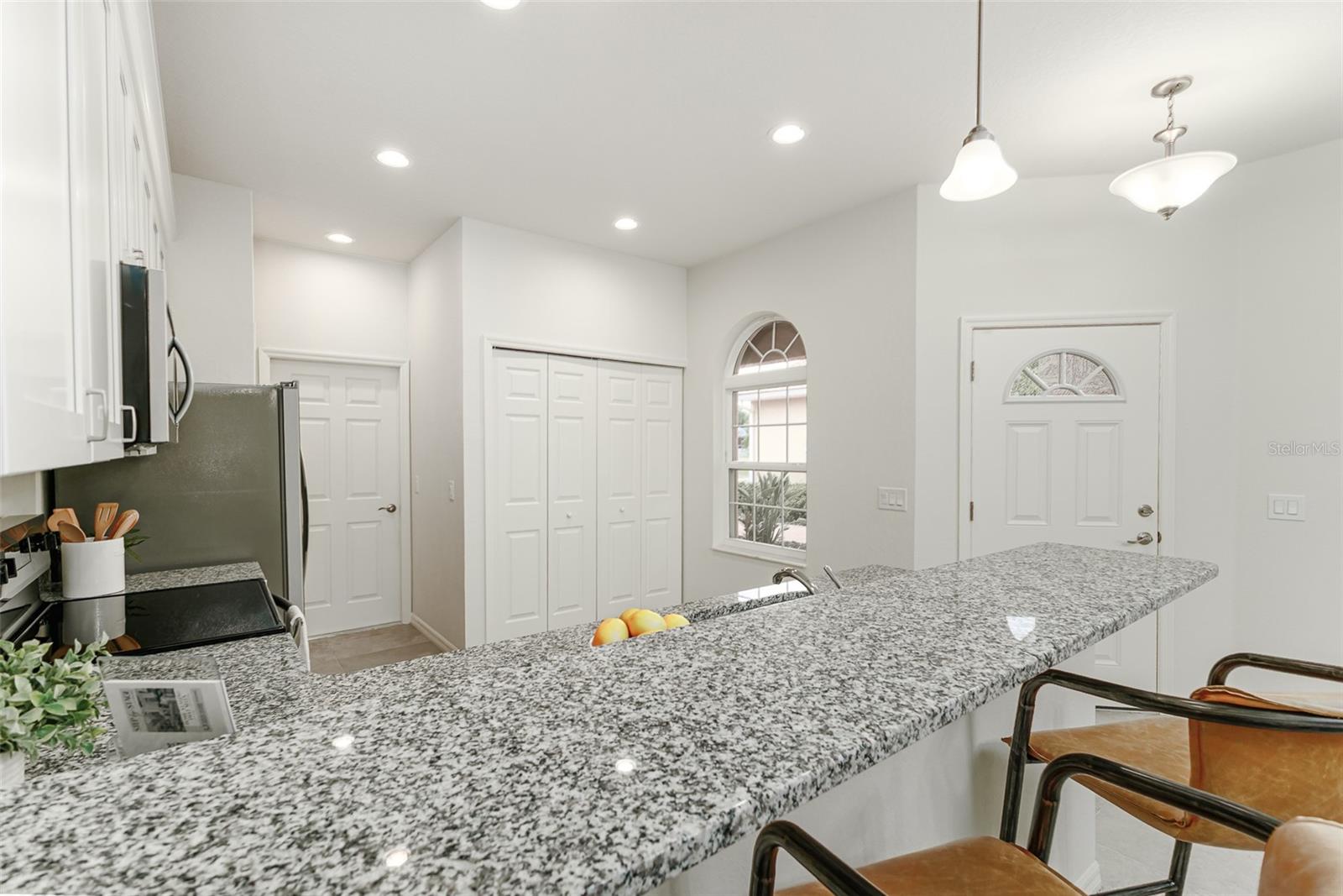 1703 LINZ CT, WINTER HAVEN, FL — photo 12