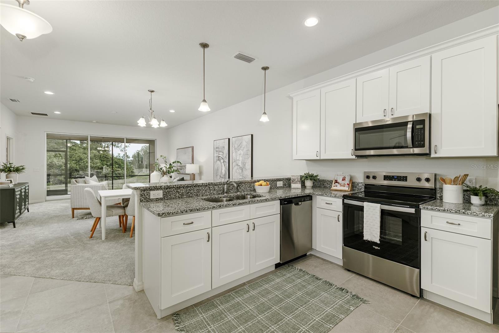 1703 LINZ CT, WINTER HAVEN, FL — photo 13