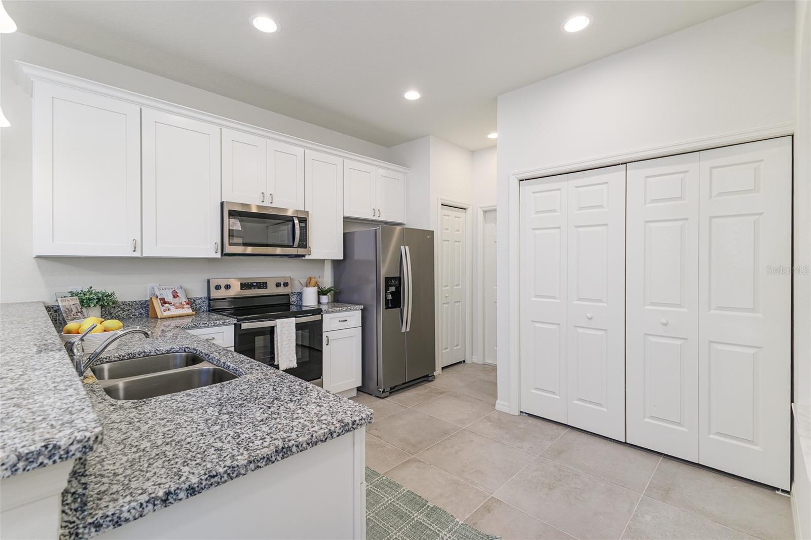 1703 LINZ CT, WINTER HAVEN, FL — photo 14