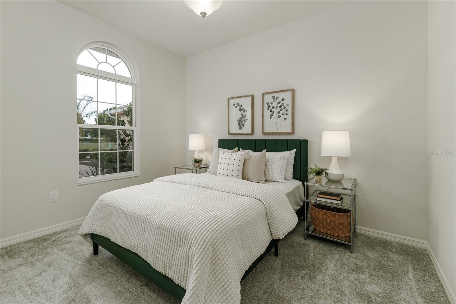 1703 LINZ CT, WINTER HAVEN, FL — photo 20