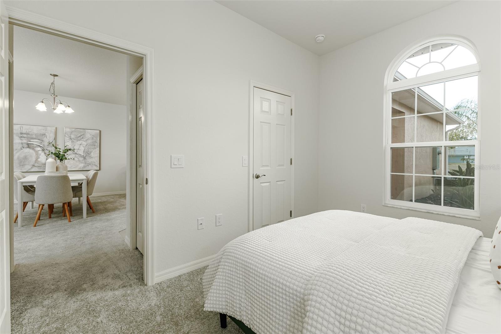 1703 LINZ CT, WINTER HAVEN, FL — photo 21