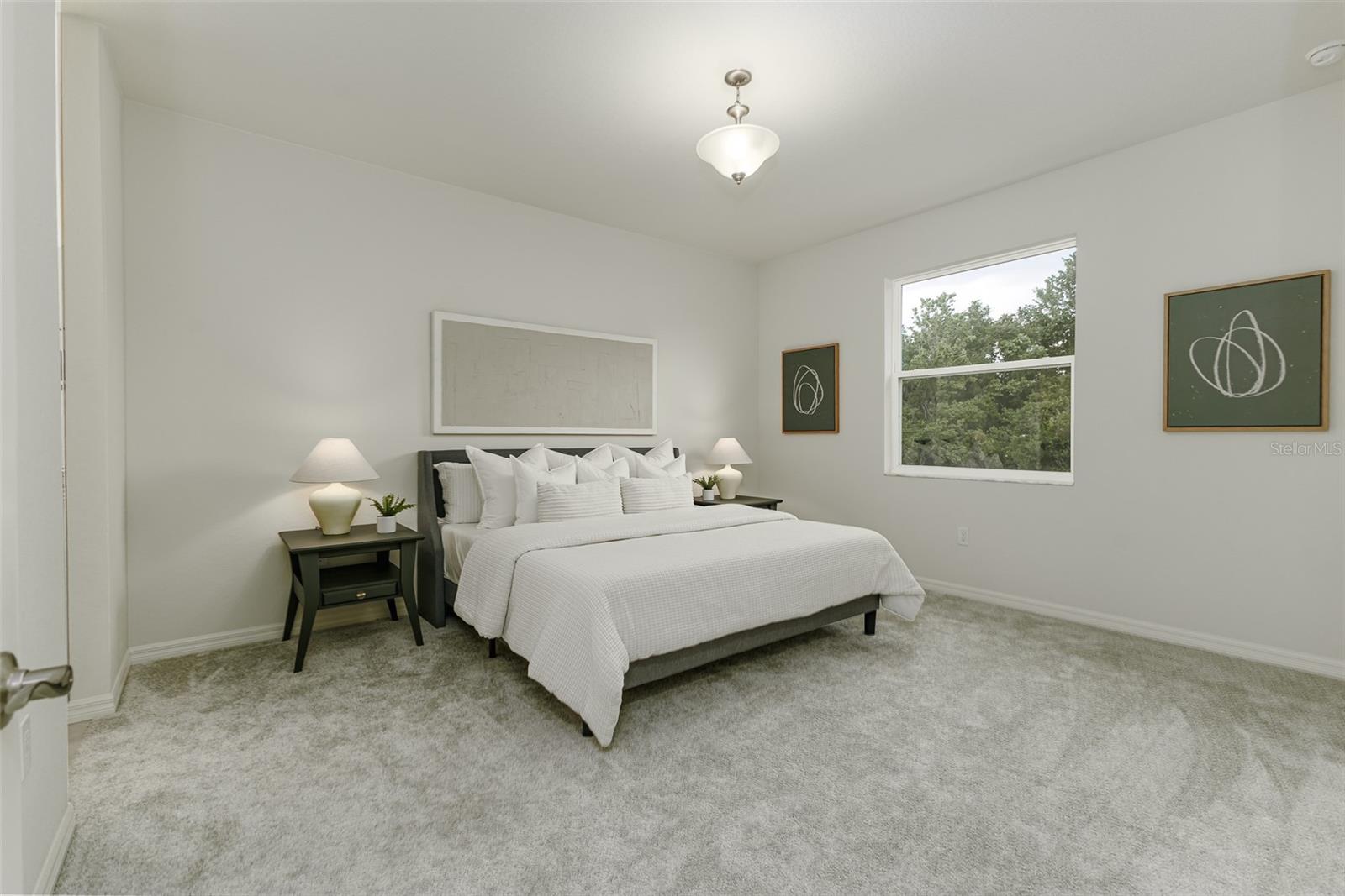 1703 LINZ CT, WINTER HAVEN, FL — photo 23