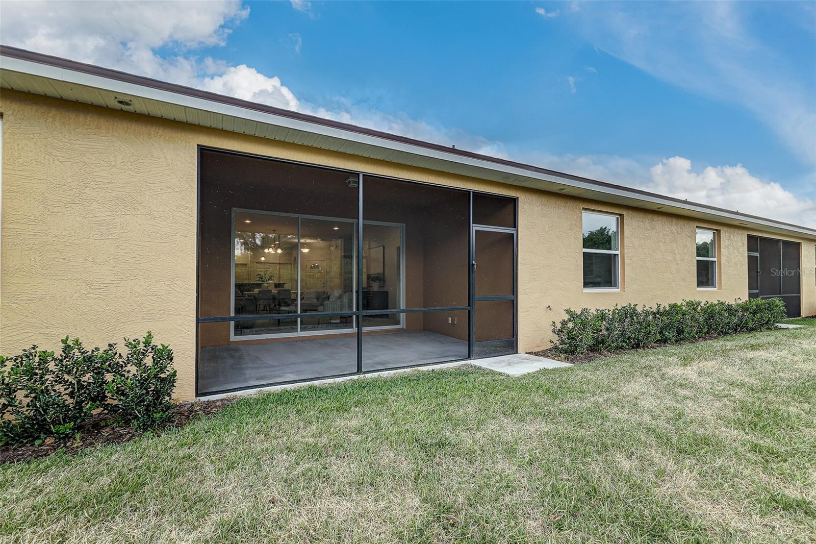 1703 LINZ CT, WINTER HAVEN, FL — photo 26