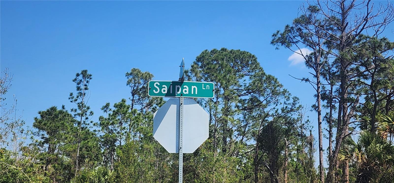 2157 SAIPAN LN, PORT CHARLOTTE, FL — photo 3