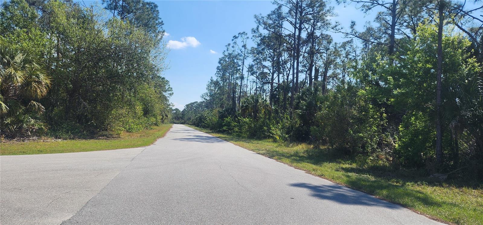 2157 SAIPAN LN, PORT CHARLOTTE, FL — photo 4