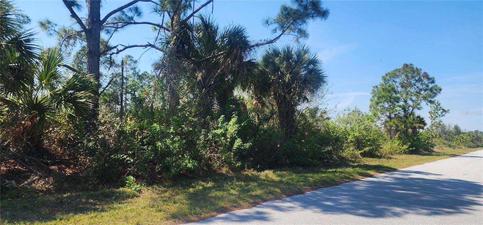 2157 SAIPAN LN, PORT CHARLOTTE, FL — photo 6
