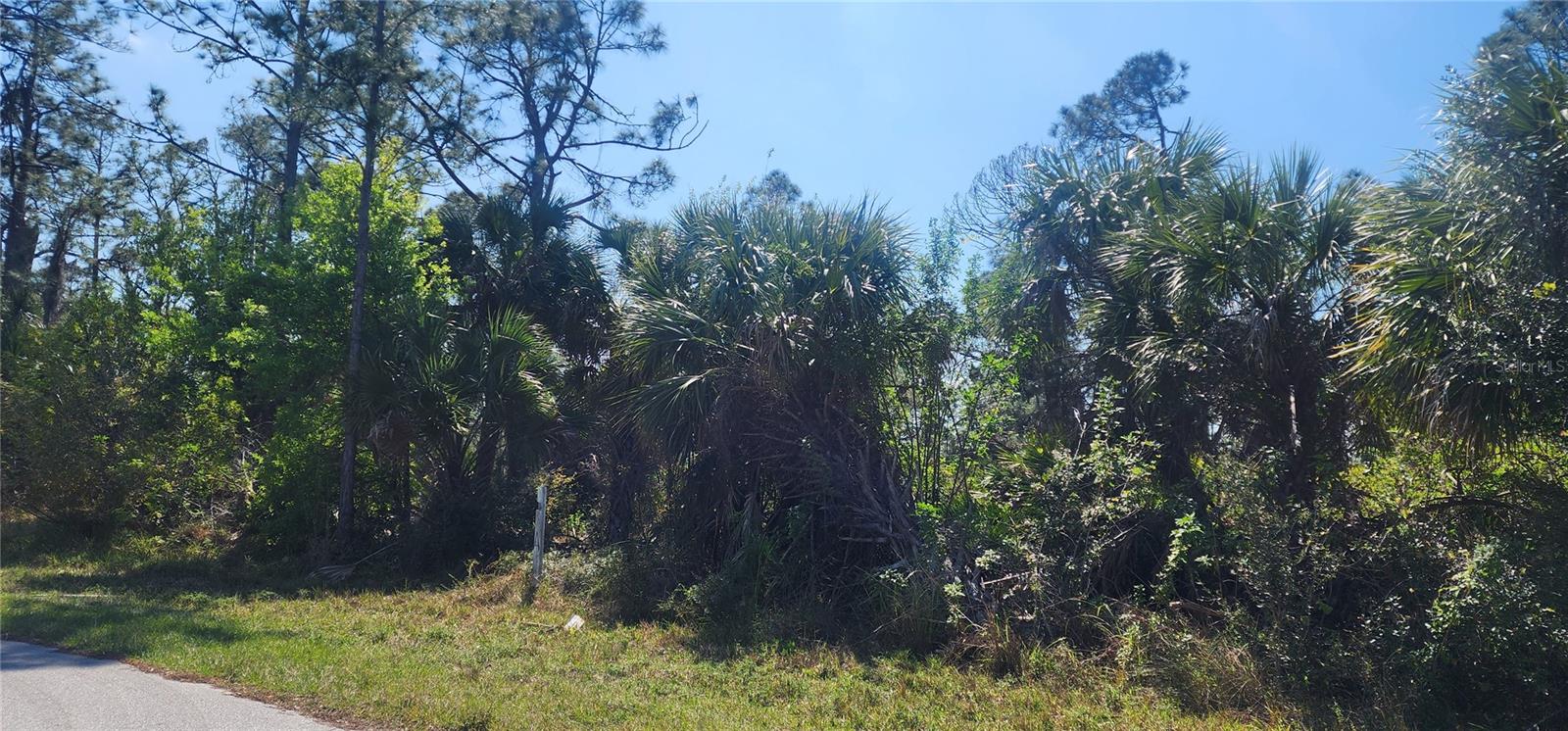 2157 SAIPAN LN, PORT CHARLOTTE, FL — photo 8
