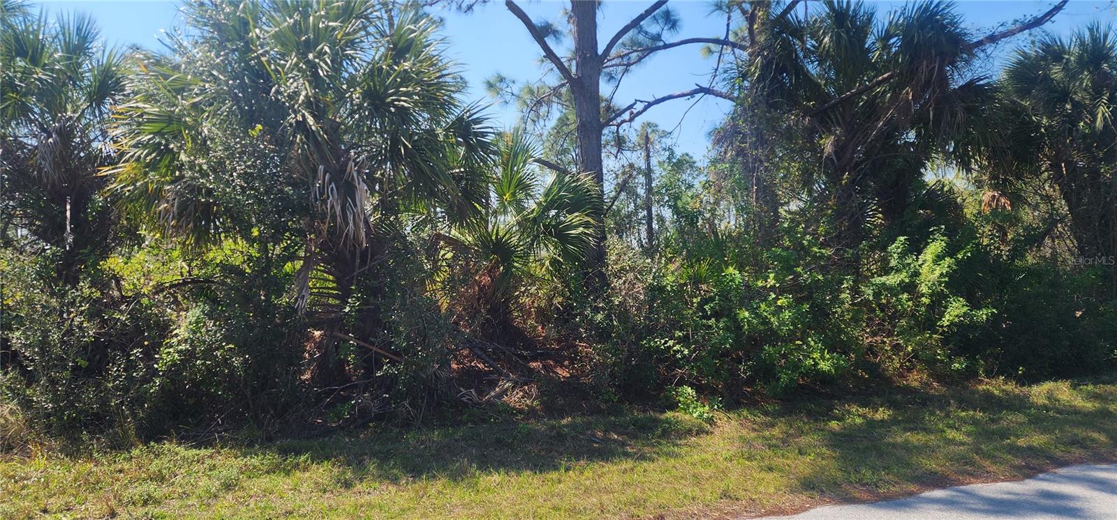 2157 SAIPAN LN, PORT CHARLOTTE, FL — photo 9