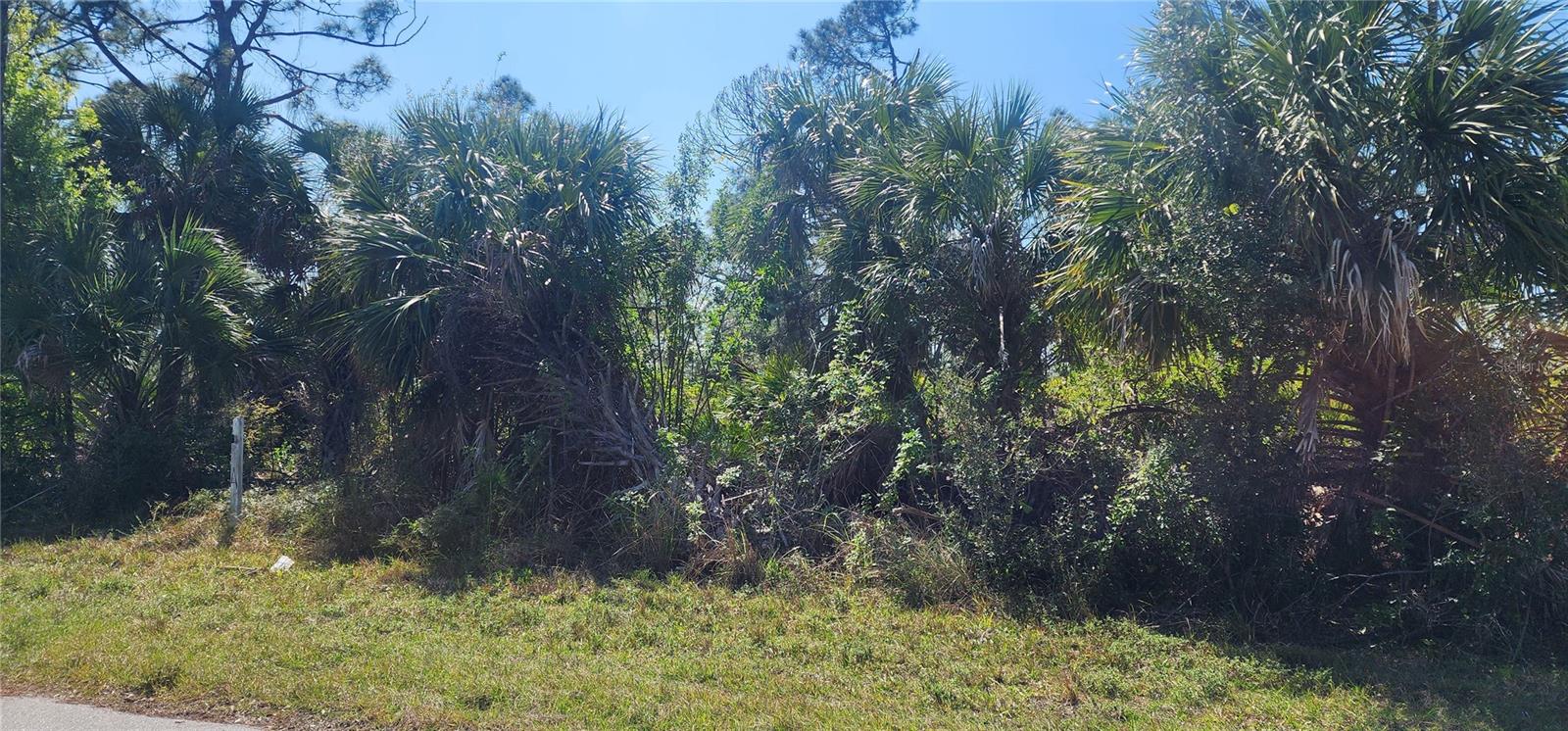 2157 SAIPAN LN, PORT CHARLOTTE, FL — photo 11