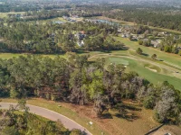 5963 CREEK RIDGE RD — photo 10