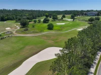 5963 CREEK RIDGE RD — photo 15