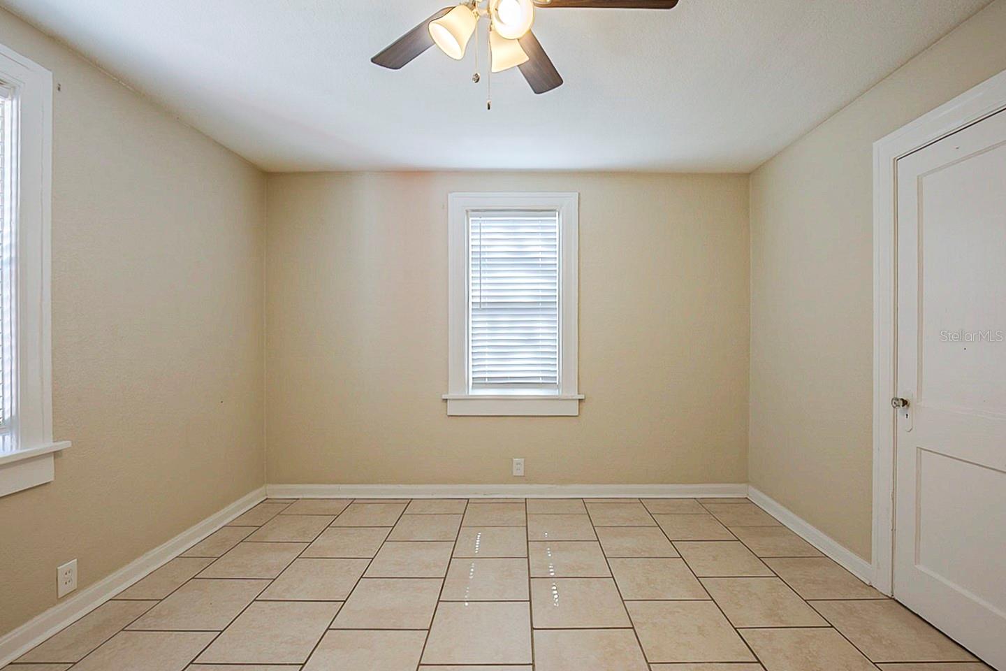 2011 10TH ST S, ST PETERSBURG, FL — photo 12
