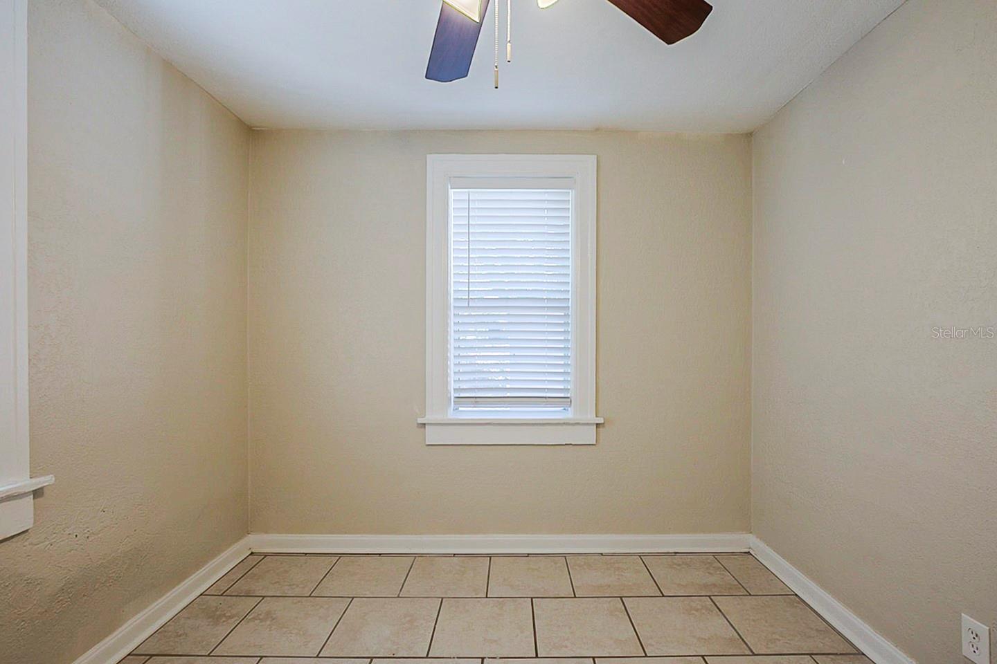 2011 10TH ST S, ST PETERSBURG, FL — photo 16