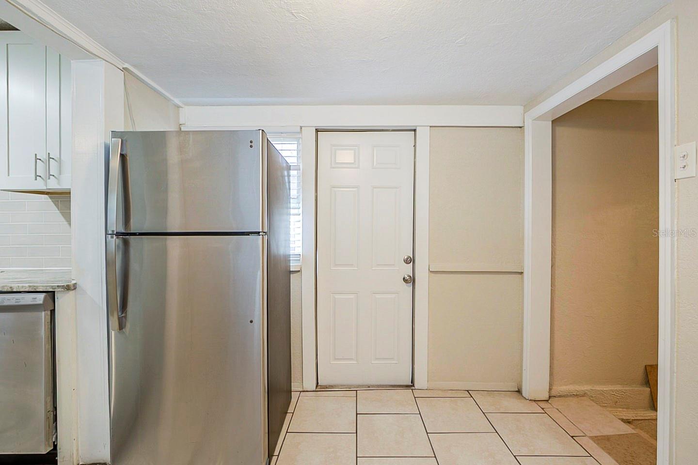 2011 10TH ST S, ST PETERSBURG, FL — photo 19