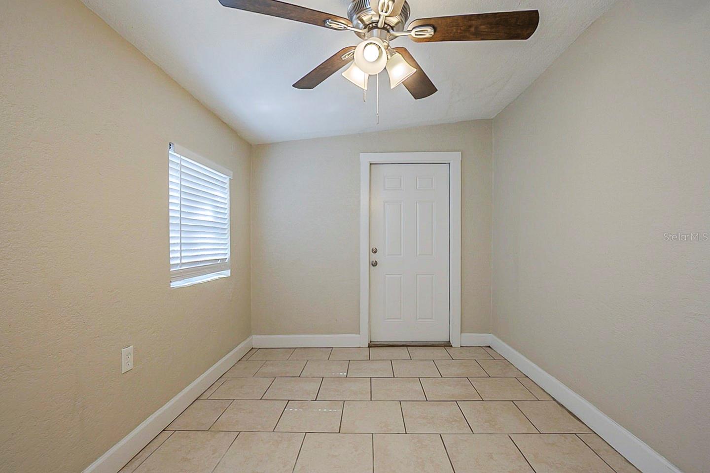 2011 10TH ST S, ST PETERSBURG, FL — photo 20