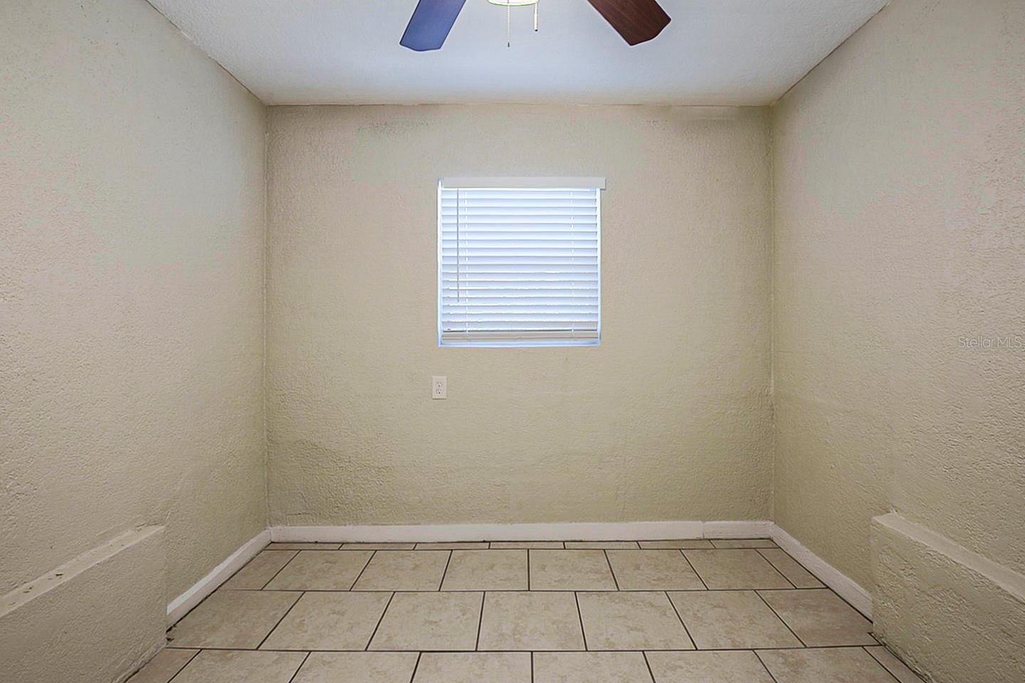 2011 10TH ST S, ST PETERSBURG, FL — photo 23