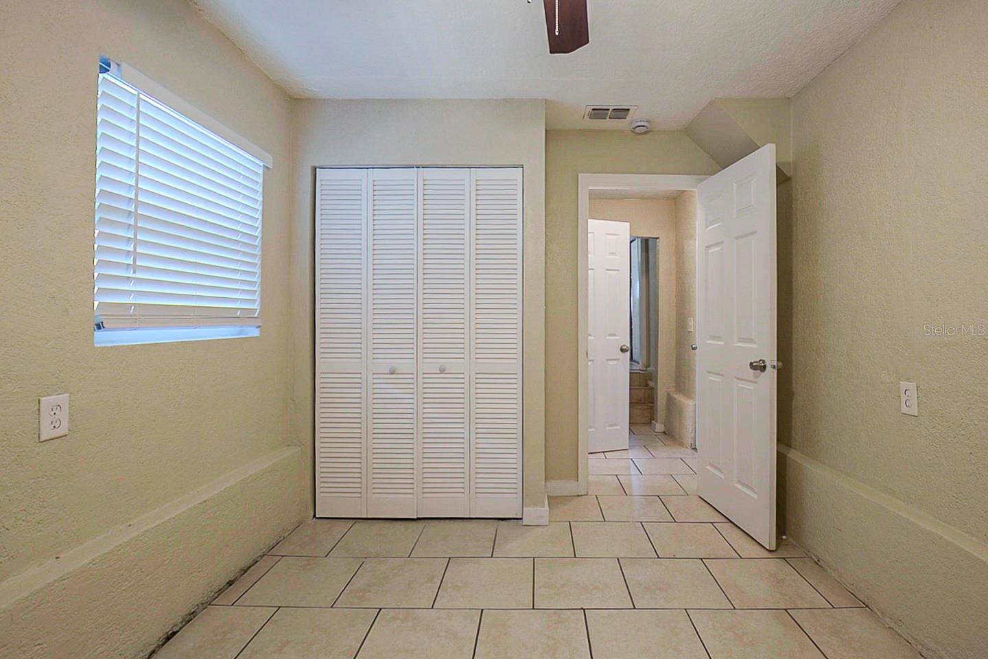 2011 10TH ST S, ST PETERSBURG, FL — photo 24