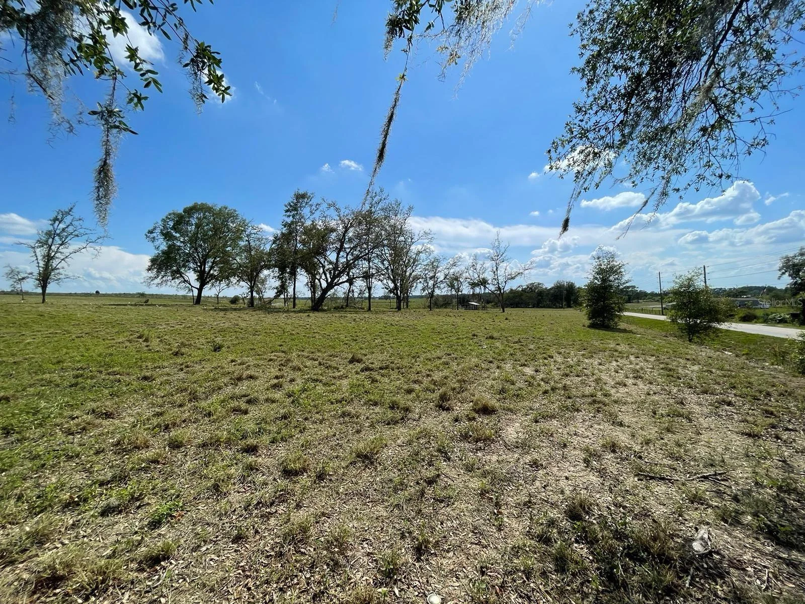 Lot 2 MERCADO CT, CLERMONT, FL — photo 22